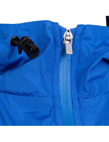 Joma Elite VII Rain Jacket 102235700