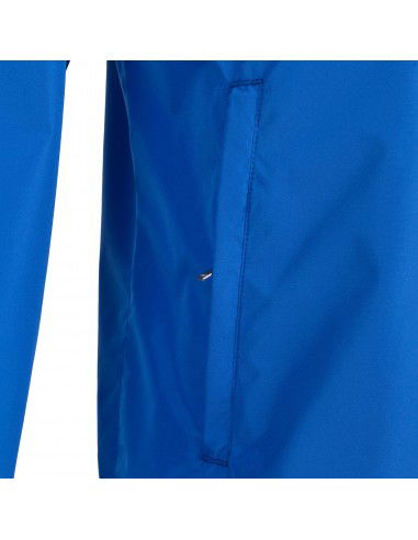 Joma Elite VII Rain Jacket 102235700