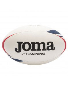 Joma JTraining Rugby Ball...