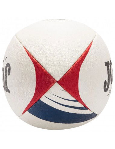 Joma JTraining Rugby Ball 400679206