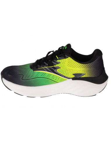 Joma Podium Men 2416 RPODIS2416