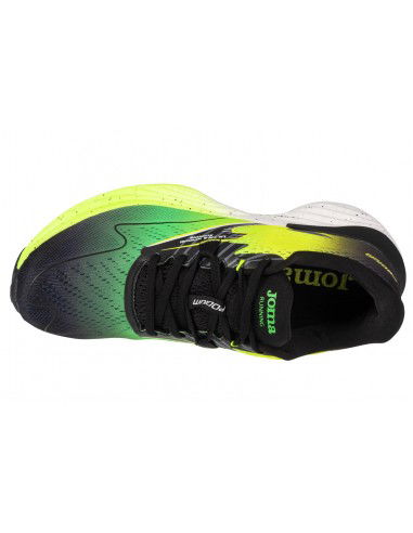 Joma Podium Men 2416 RPODIS2416