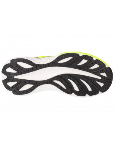 Joma Podium Men 2416 RPODIS2416