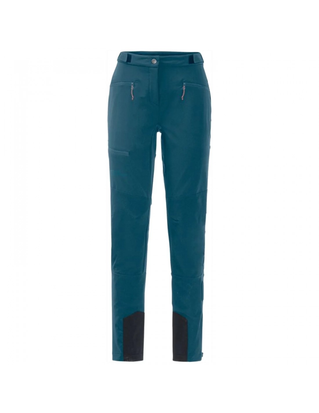 Jack Wolfskin Salmaster Pants W 15076814133