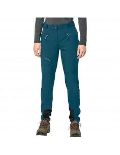 Jack Wolfskin Salmaster... 2