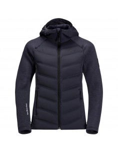 Jack Wolfskin Tasman Jkt W...