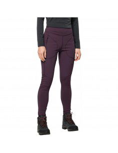 Jack Wolfskin Salmaster... 2