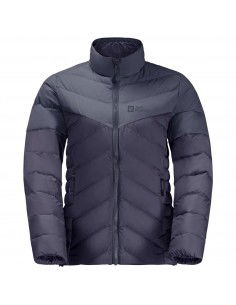 Jack Wolfskin Tundra Down...