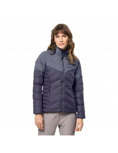 Jack Wolfskin Tundra Down... 2