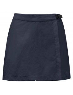 Jack Wolfskin Lightsome...