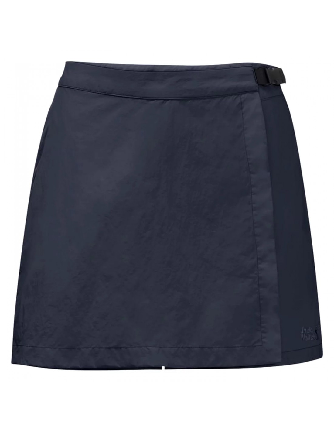 Women's Sports Shorts Jack Wolfskin