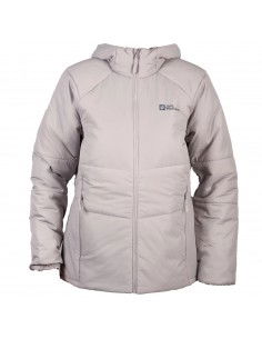 Jack Wolfskin Bergland INS...