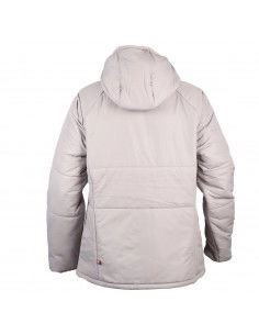 Jack Wolfskin Bergland INS... 2