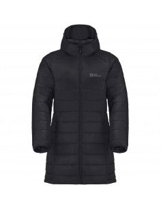 Jack Wolfskin Bergland INS...