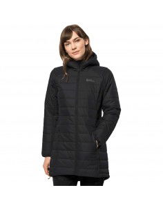 Jack Wolfskin Bergland INS... 2