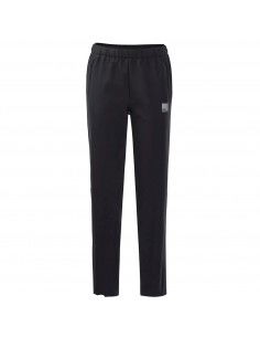 Jack Wolfskin Bike Commute...