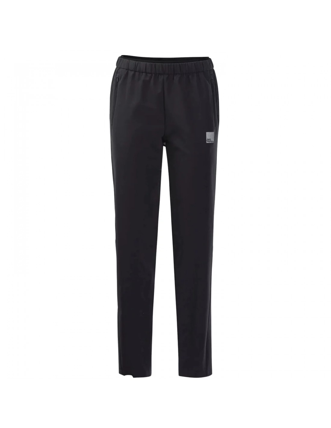 Jack Wolfskin Bike Commute Wi Pants W 15076116350