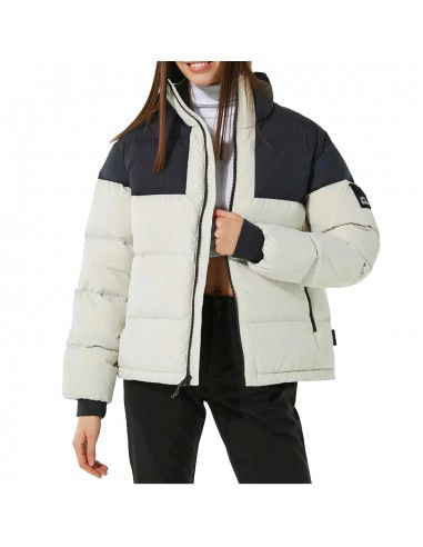 Jack Wolfskin 365 Fearless Down Jkt W...