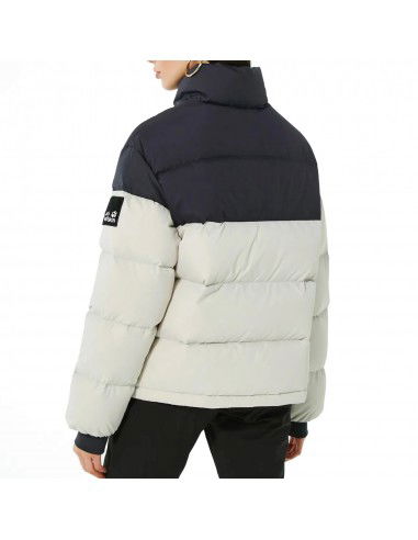 Jack Wolfskin 365 Fearless Down Jkt W...