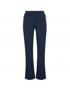 Jack Wolfskin Activate...