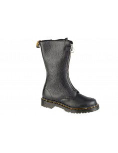 Dr Martens 1B99 Front Zip...