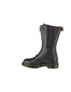 Dr Martens 1B99 Front Zip... 2