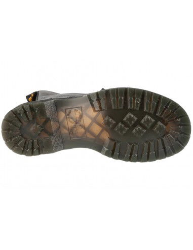 Dr Martens 1B99 Front Zip DM32053001