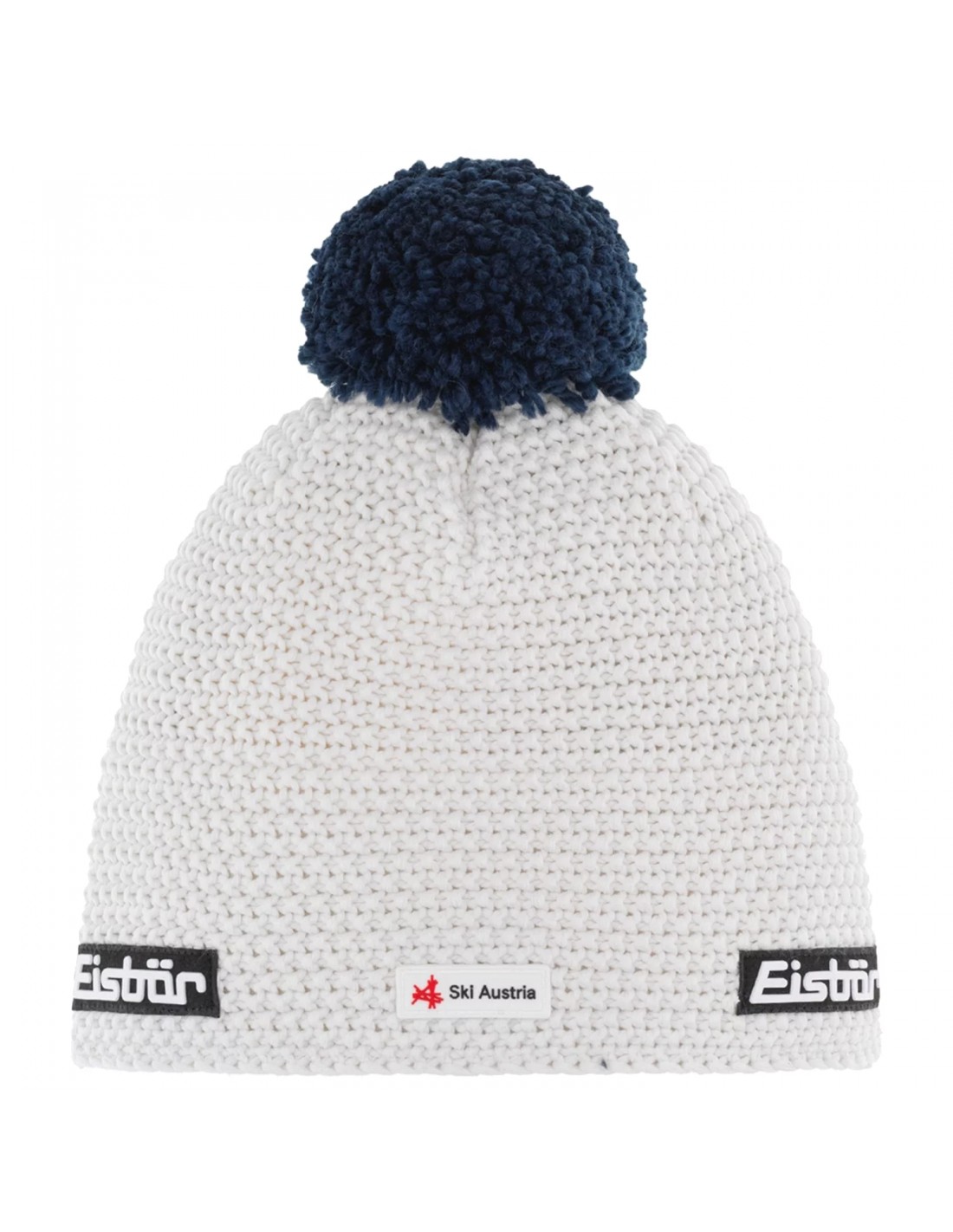 Men's Hats Eisbar Beige