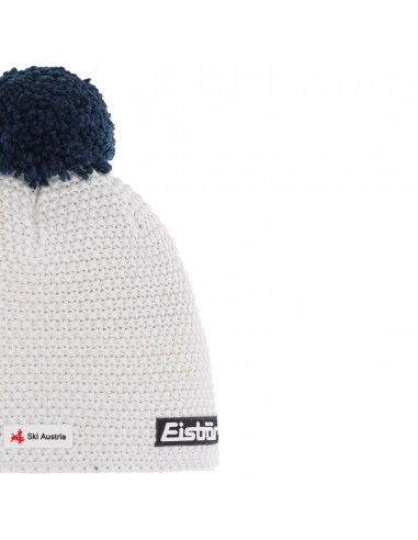 Eisbar Jamie Pompon MU RL SKA E33137800