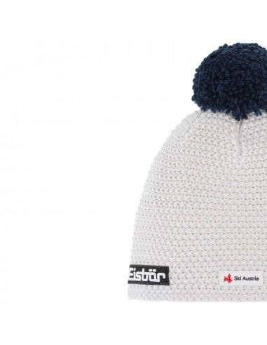 Eisbar Jamie Pompon MU RL SKA E33137800