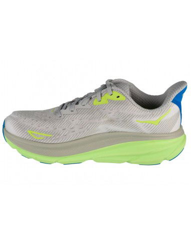 Hoka M Clifton 9 1127895STLC