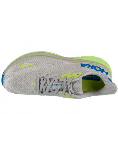 Hoka M Clifton 9 1127895STLC