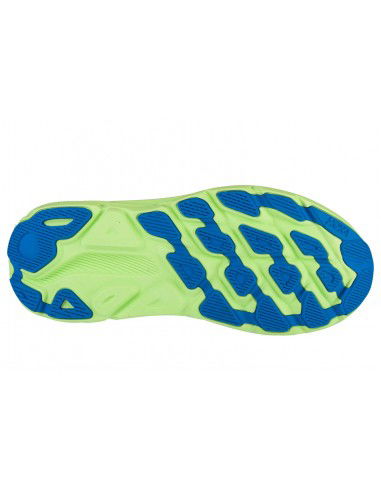 Hoka M Clifton 9 1127895STLC