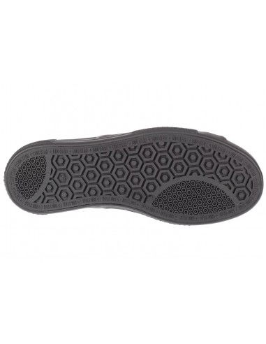 Big Star Shoes NN274859