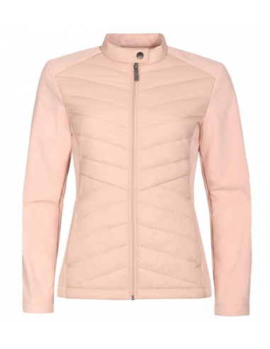 Malfini premium hybrid jacket Cross W...