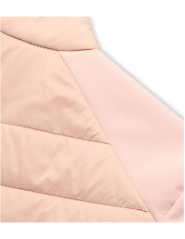 Malfini premium hybrid jacket Cross W...