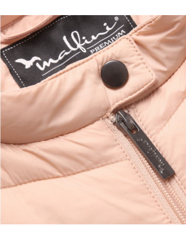 Malfini premium hybrid jacket Cross W...