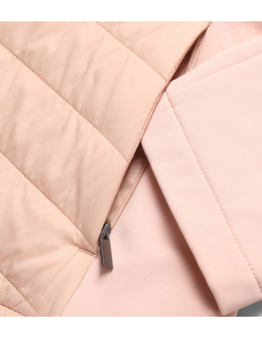 Malfini premium hybrid jacket Cross W...