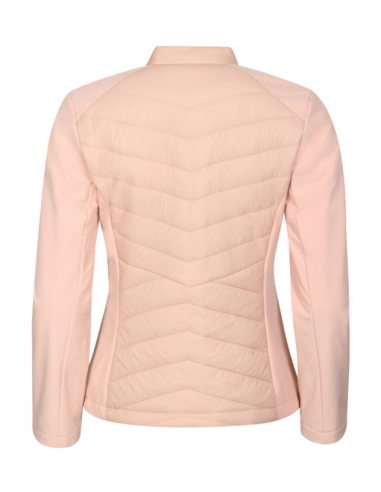 Malfini premium hybrid jacket Cross W...