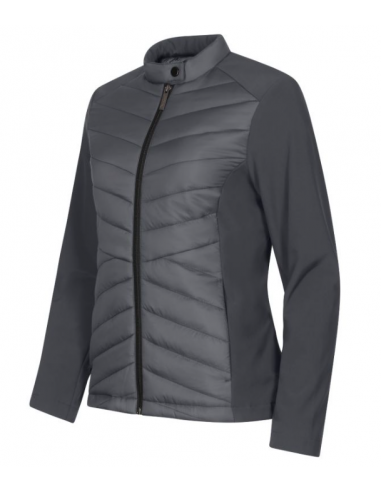  Malfini premium hybrid jacket Cross W MLI55683 2025