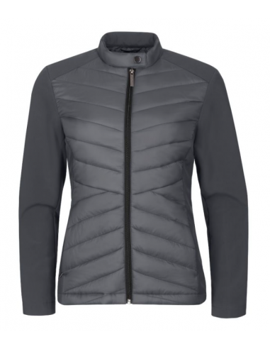 Malfini premium hybrid jacket Cross W...