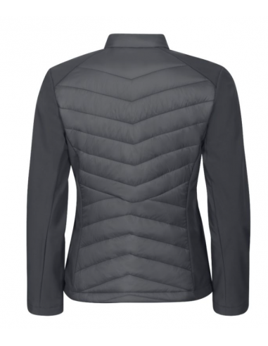 Malfini premium hybrid jacket Cross W...