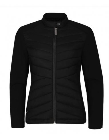 Malfini premium hybrid jacket Cross W...