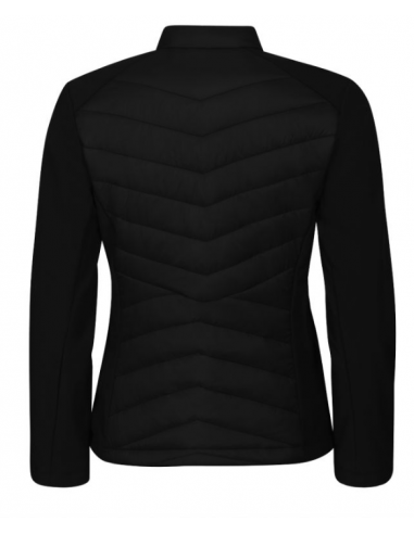 Malfini premium hybrid jacket Cross W...