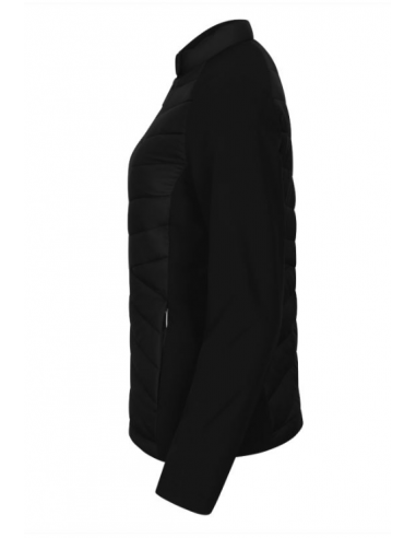 Malfini premium hybrid jacket Cross W...