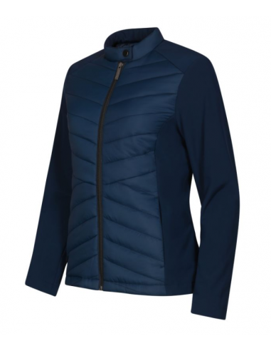  Malfini premium hybrid jacket Cross W MLI55602 2025