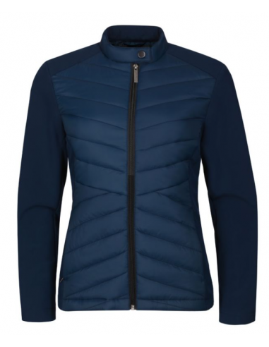 Malfini premium hybrid jacket Cross W...