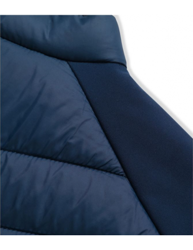 Malfini premium hybrid jacket Cross W...