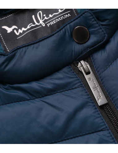 Malfini premium hybrid jacket Cross W...