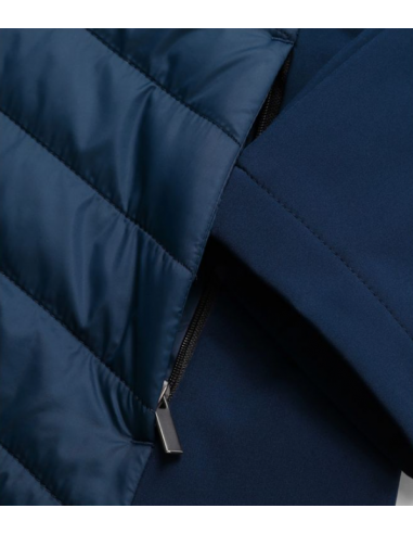 Malfini premium hybrid jacket Cross W...